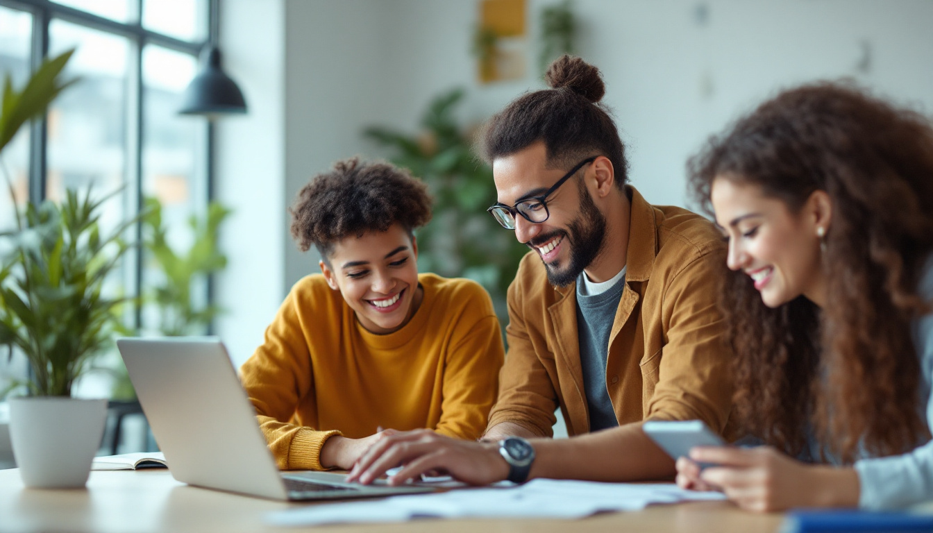 Solo AI + Tutors: How to Build a Tutoring Business Website
